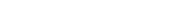 Kidemy